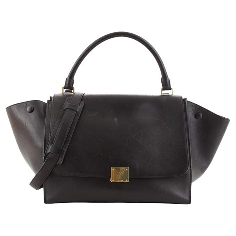 celine trapeze On Sale 